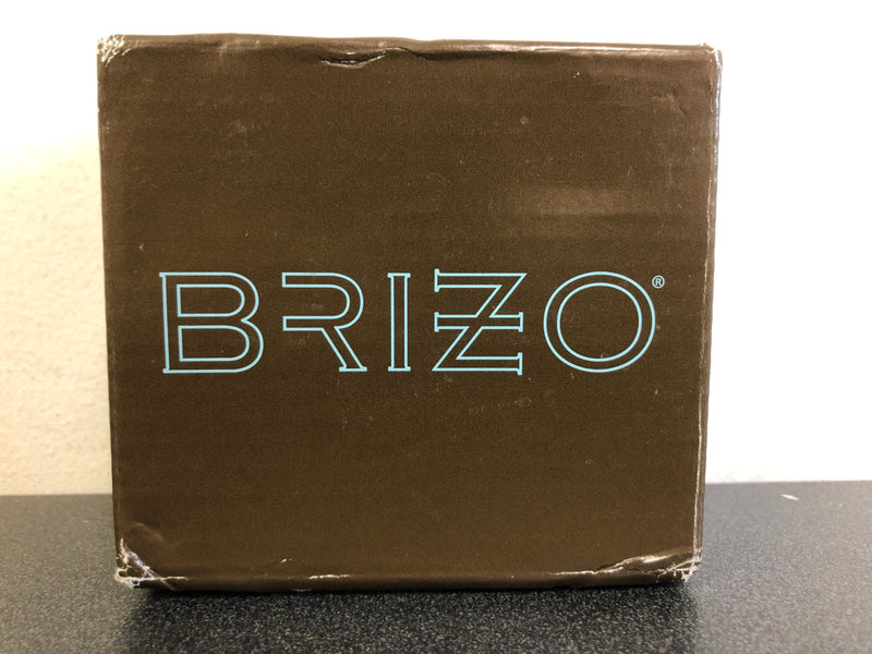 Brizo Litze Handle Kit for Diverter Valve Trim - Industrial Lever Handle