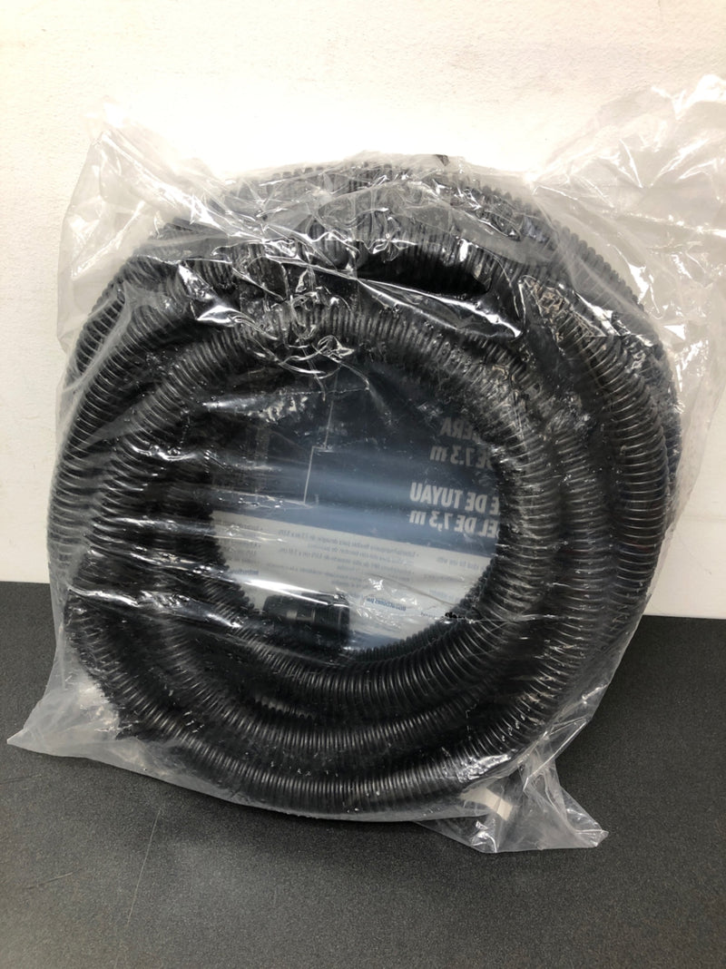 Little Giant 599303 Discharge Kit for Use with Sump Pumps 24' Hose - N/A