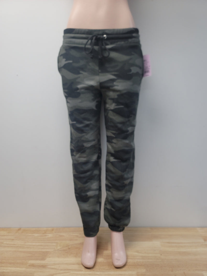 Wild Fable Women's High-Rise Vintage Jogger (Gray  - .com