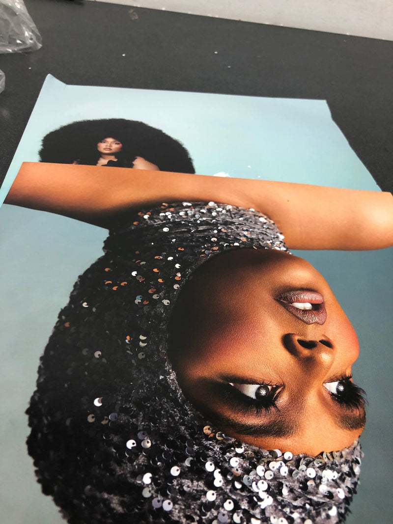 Lizzo - special (alternate cover) (target exclusive, vinyl)