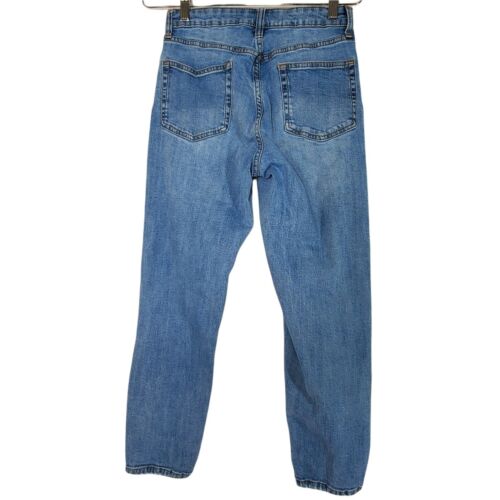 Wild Fable Super High Rise Distressed Baggy Jeans  Baggy jeans, Clothes  design, High waisted baggy jeans