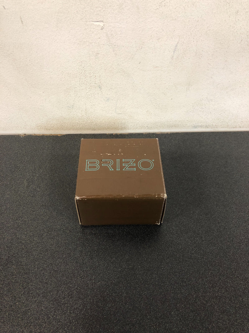 Brizo Litze Handle Kit for Diverter Valve Trim - T-Lever Handle