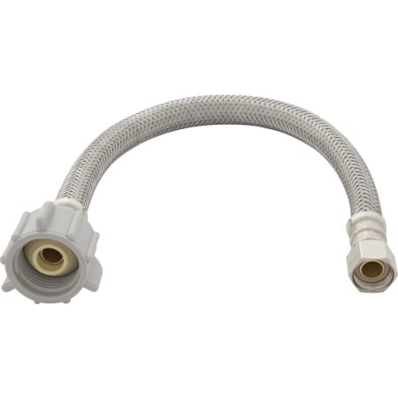 PROFLO 3/8" x 7/8" Replacement Hose for Select ProFlo Products - N/A