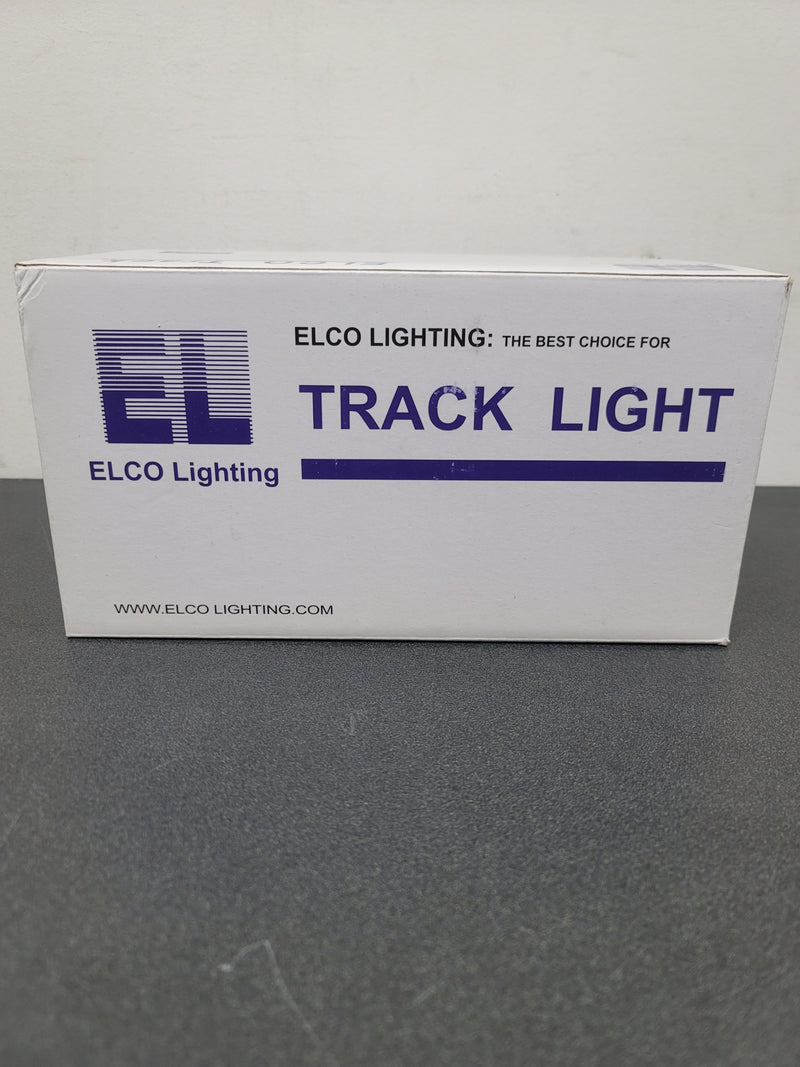 Elco E20MA 1 Light Low Voltage Pendant - Mars