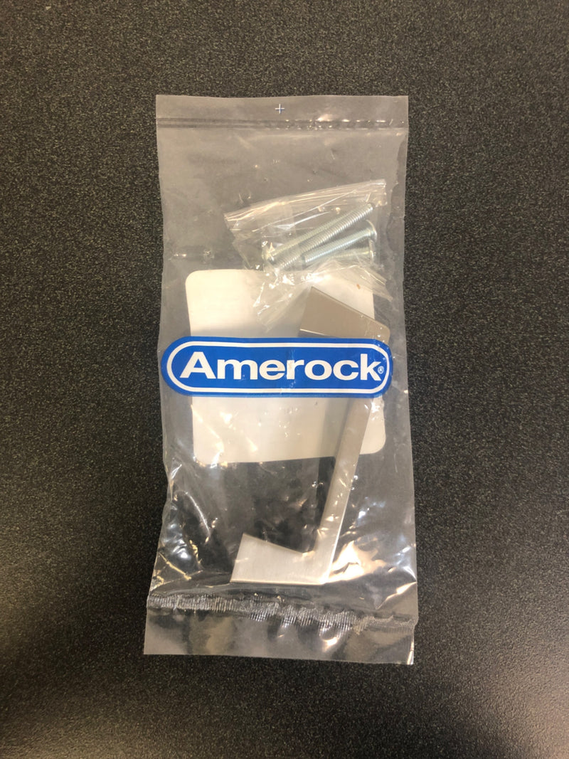 Amerock Blackrock 3 Inch Center to Center Handle Cabinet Pull